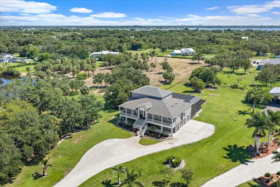 849 Terra Ceia Road, Terra Ceia, FL 34250 - #3