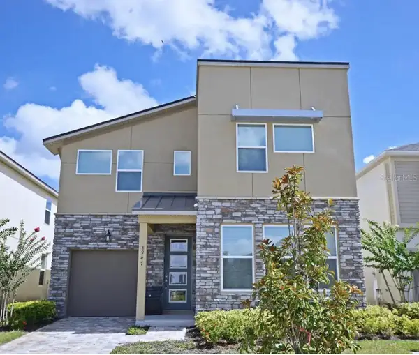8947 Amelia Downs Trail, KISSIMMEE, FL 34747