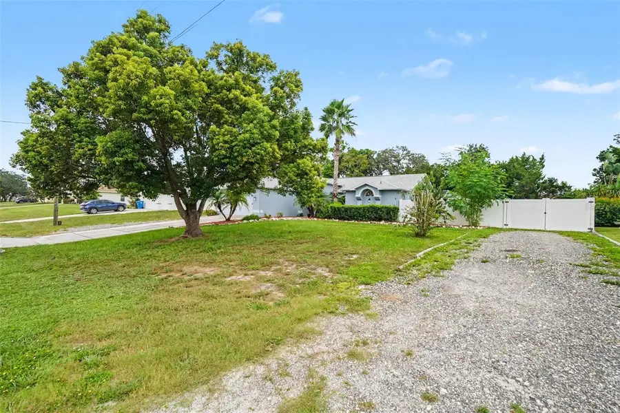 6293 Grapewood Road, Spring Hill, FL 34609 - #3