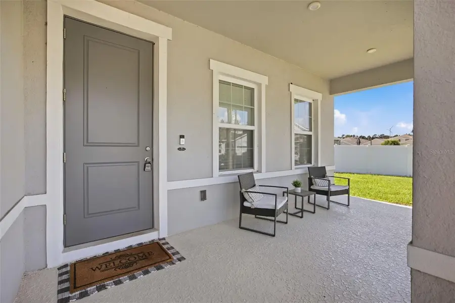 264 Siesta Vista Court, Davenport, FL 33896 - #3