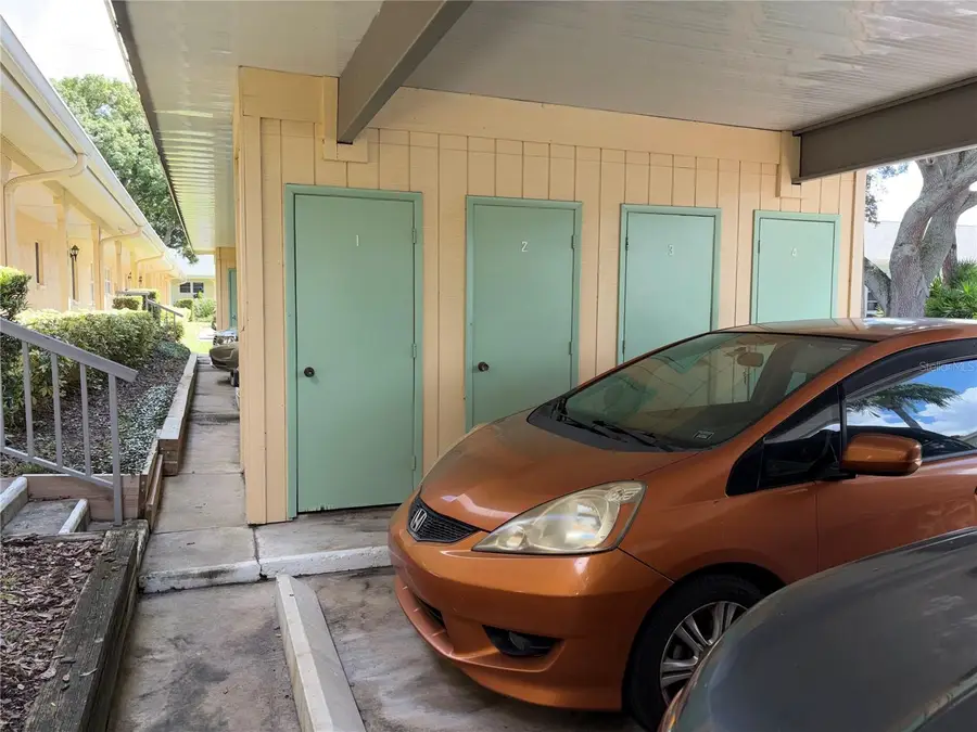 2465 W Northside Drive #1702, Clearwater, FL 33761 - #2