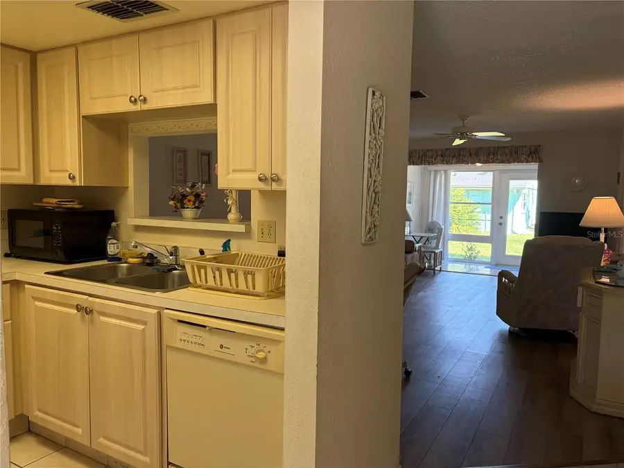 2465 W Northside Drive #1702, Clearwater, FL 33761 - #3