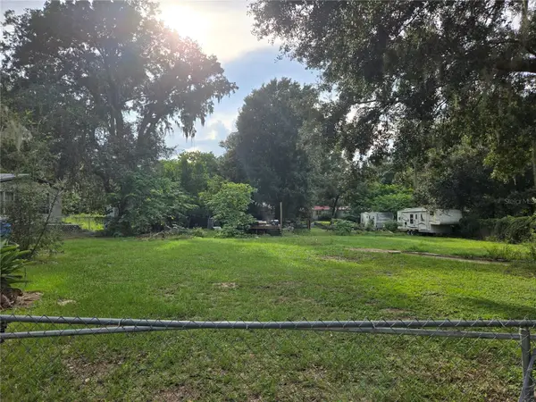 10612 Skewlee Gardens Drive, THONOTOSASSA, FL 33592
