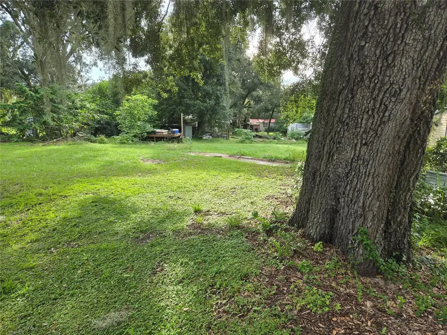 10612 Skewlee Gardens Drive, Thonotosassa, FL 33592 - #2