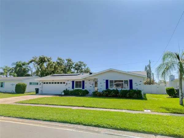 1837 Princeton, CLEARWATER, FL 33765