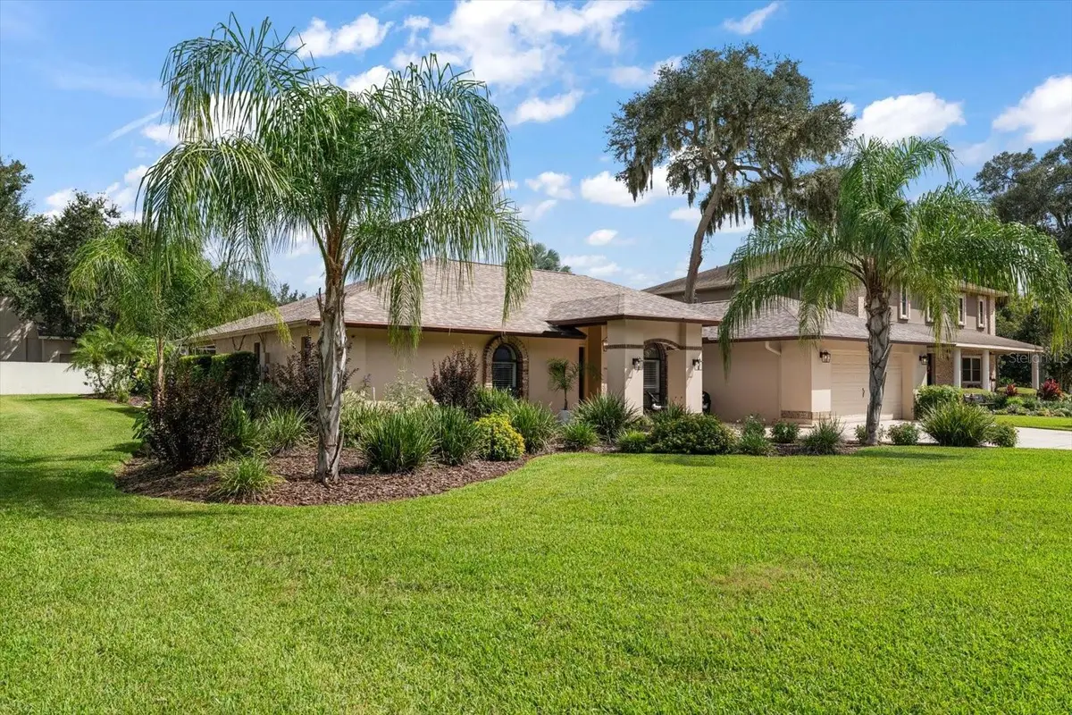 1105 Deer Run Place, Valrico, FL 33594 - #1