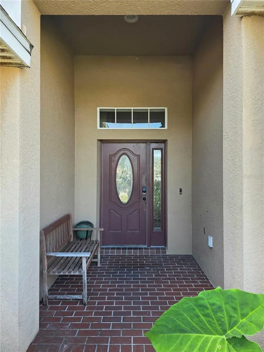 14303 King Tom Place, Ruskin, FL 33573 - #2