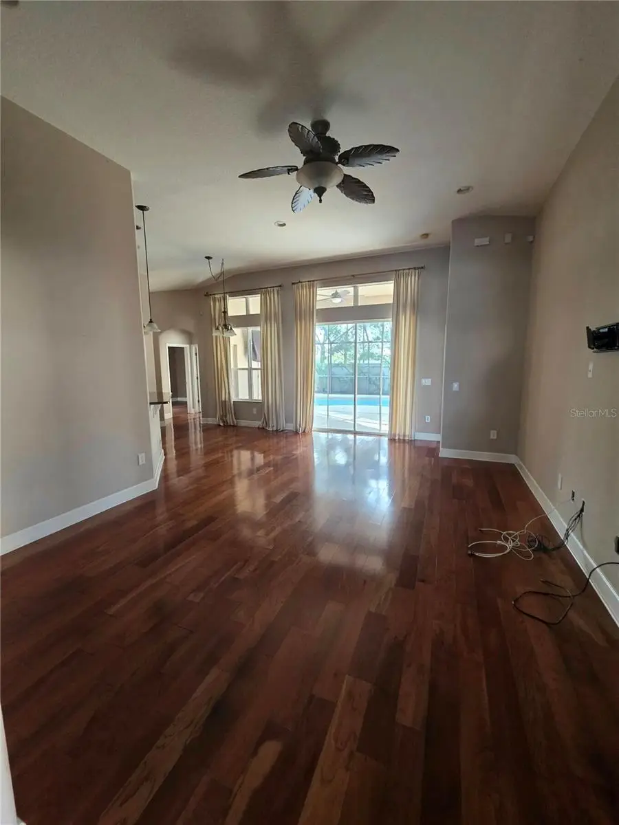 14303 King Tom Place, Ruskin, FL 33573 - #3