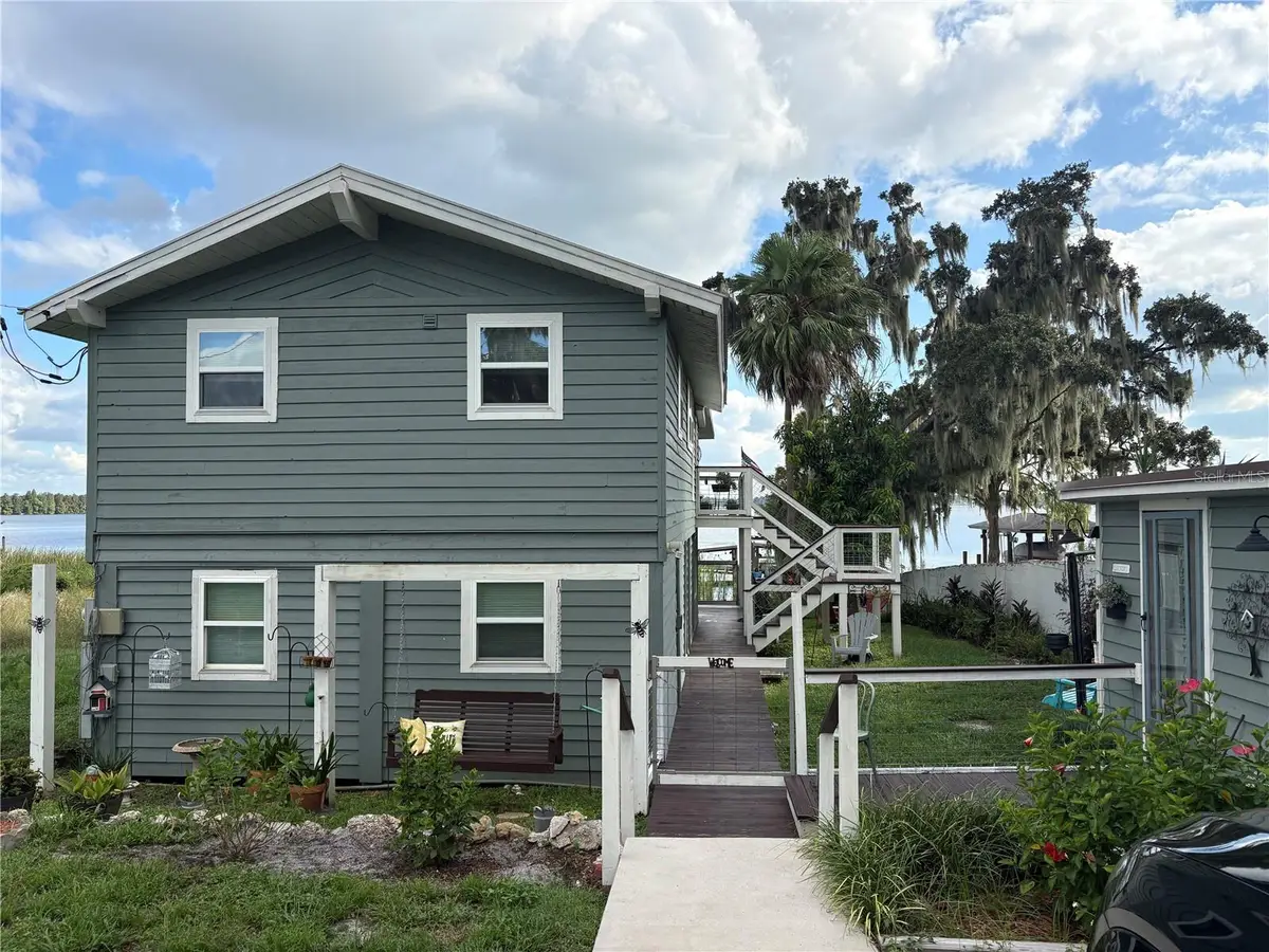 11337 Knights Griffin Road, Thonotosassa, FL 33592 - #1