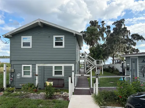 11337 Knights Griffin Road, THONOTOSASSA, FL 33592