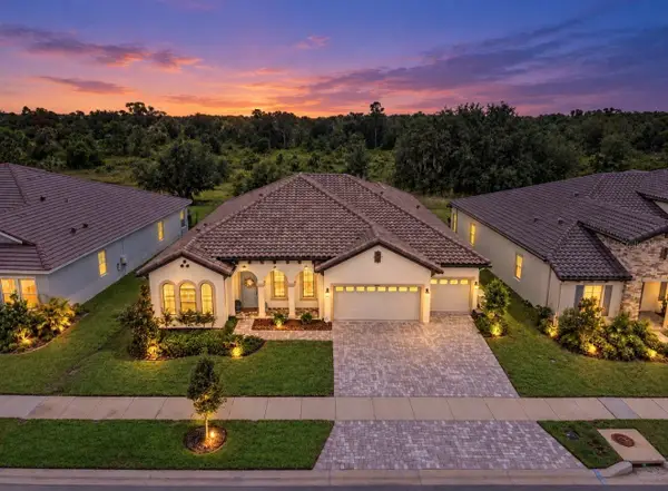 14537 Swiss Bridge Drive, LITHIA, FL 33547