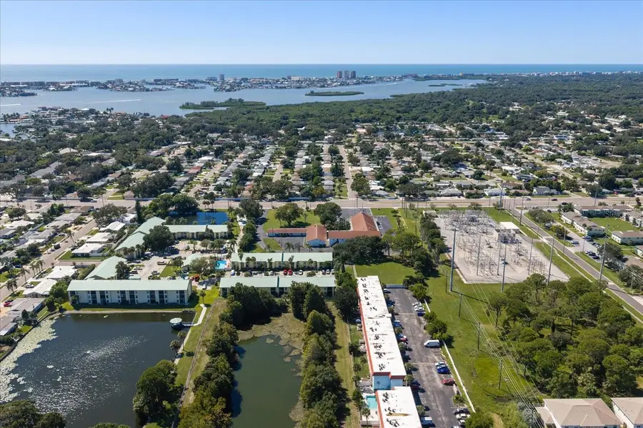 6145 113th Street #408, Seminole, FL 33772 - #2