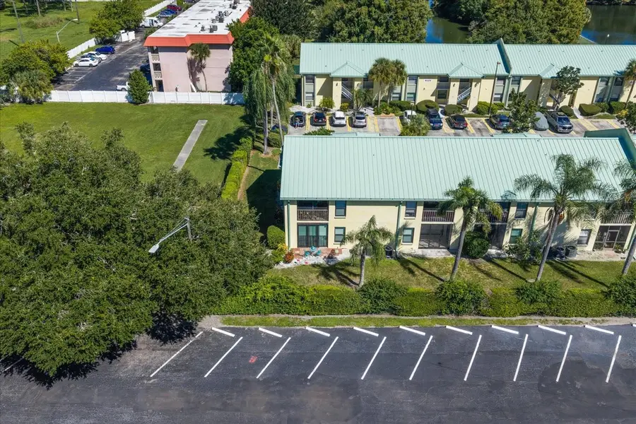 6145 113th Street #408, Seminole, FL 33772 - #3