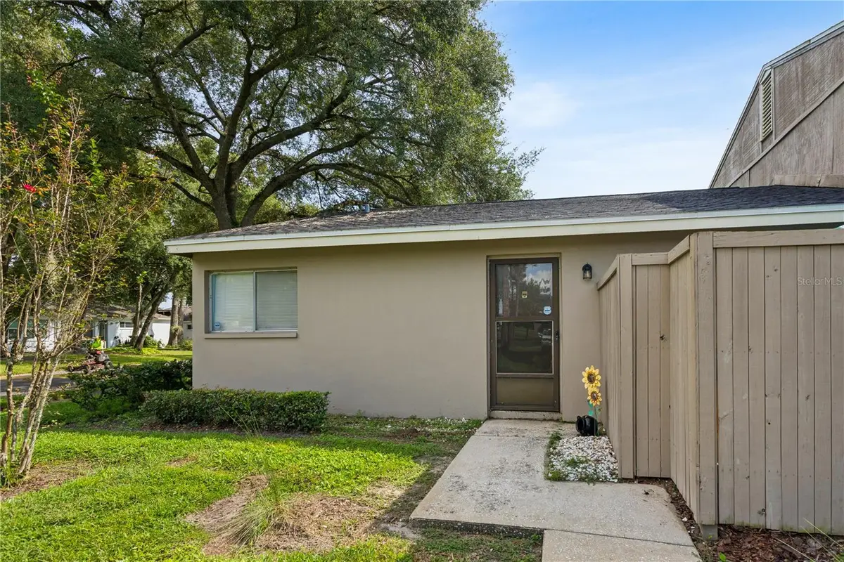 7920 N Tangerine Drive #265, Temple Terrace, FL 33637 - #1