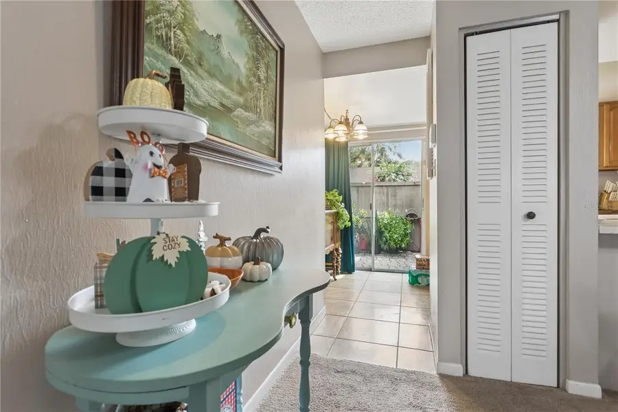 7920 N Tangerine Drive #265, Temple Terrace, FL 33637 - #2