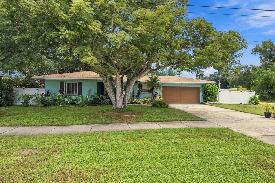 1711 N Highland Avenue, Clearwater, FL 33755 - #3