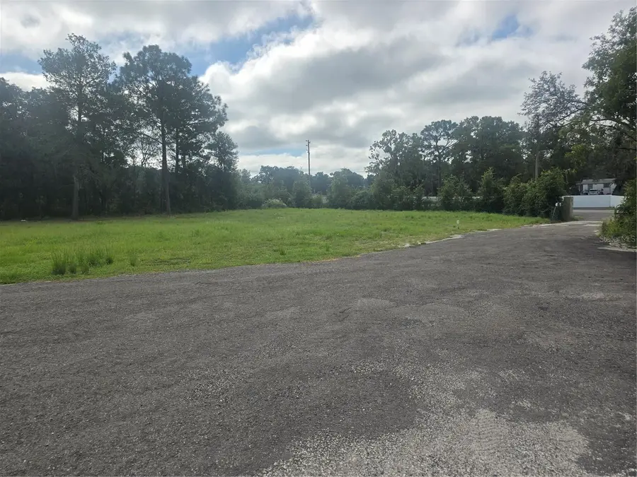 17047 Helen K Drive, Spring Hill, FL 34610 - #3