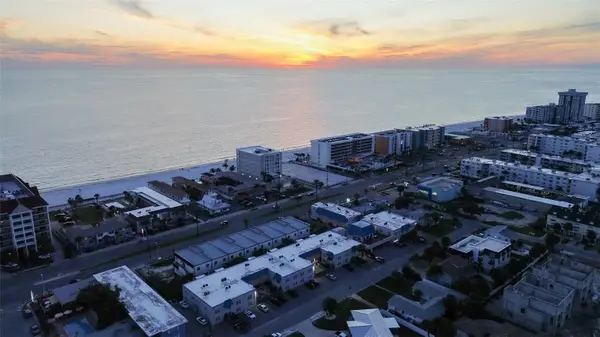 17035 Gulf Boulevard #109, NORTH REDINGTON BEACH, FL 33708
