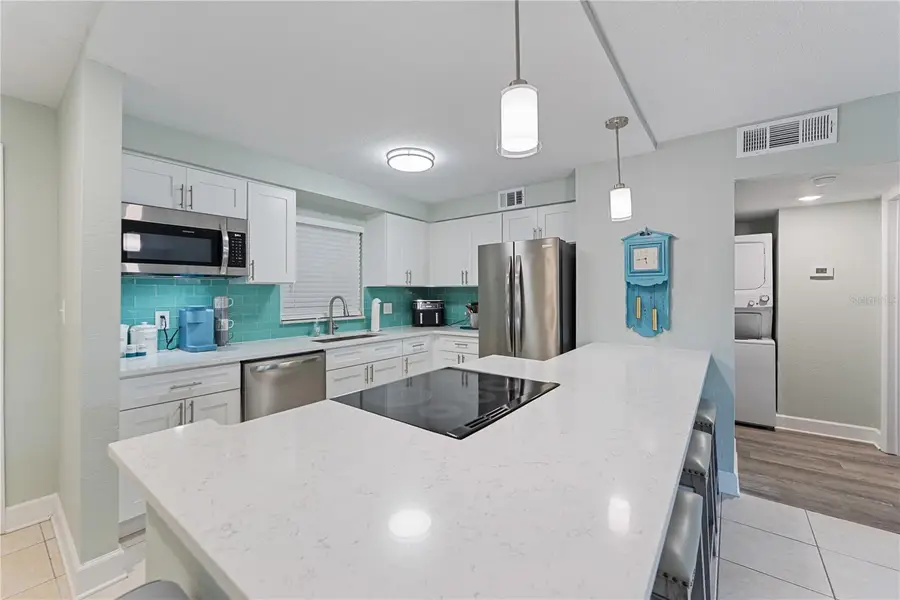 17035 Gulf Boulevard #109, North Redington Beach, FL 33708 - #2