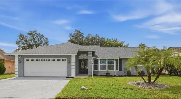 28710 Twinbrook Lane, WESLEY CHAPEL, FL 33543