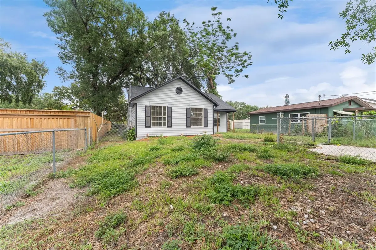 Address Withheld By Seller, Seffner, FL 33584 - #1
