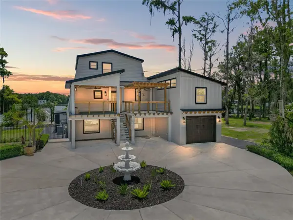 10908 Land O Lakes Boulevard, LAND O LAKES, FL 34638
