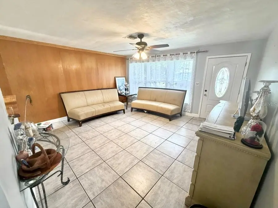 2531 NE 7th Terrace, Pompano Beach, FL 33064 - #3