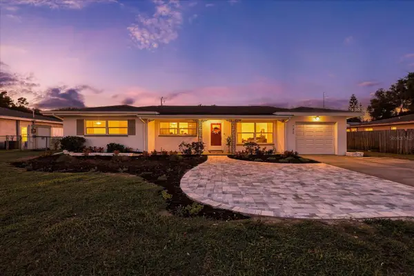 732 Keene Road, LARGO, FL 33771