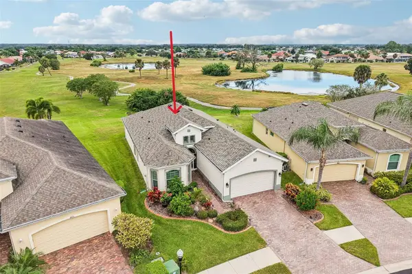 1823 Pacific Dunes Drive, SUN CITY CENTER, FL 33573