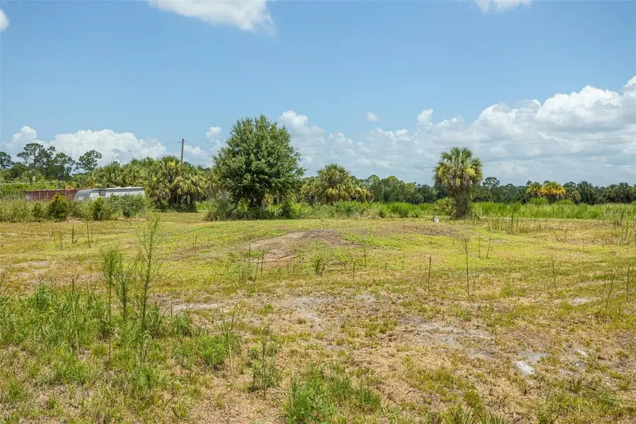 29051 Maris Drive, Punta Gorda, FL 33982 - #2