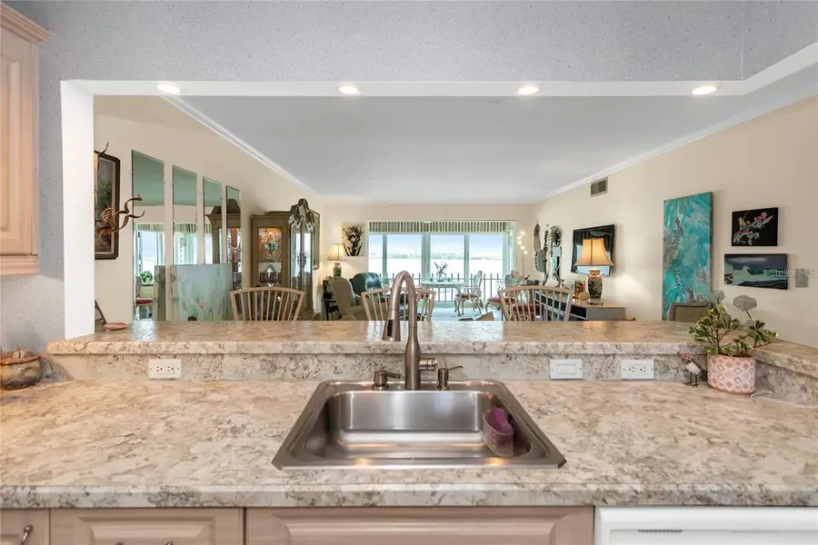 868 Bayway Boulevard #312, Clearwater, FL 33767 - #3