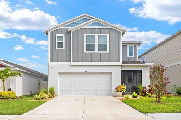 7869 Peace Lily Avenue, WESLEY CHAPEL, FL 33545