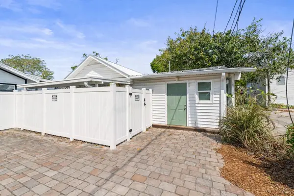1619 7th Avenue N, ST PETERSBURG, FL 33713