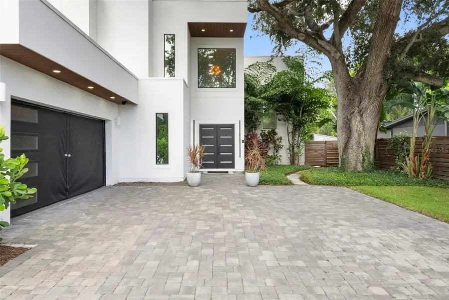 4507 W Price Avenue, Tampa, FL 33611 - #3