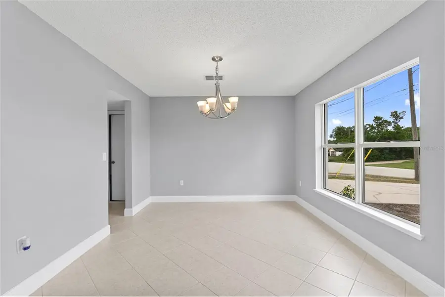 9374 Mallard Street, Spring Hill, FL 34606 - #3