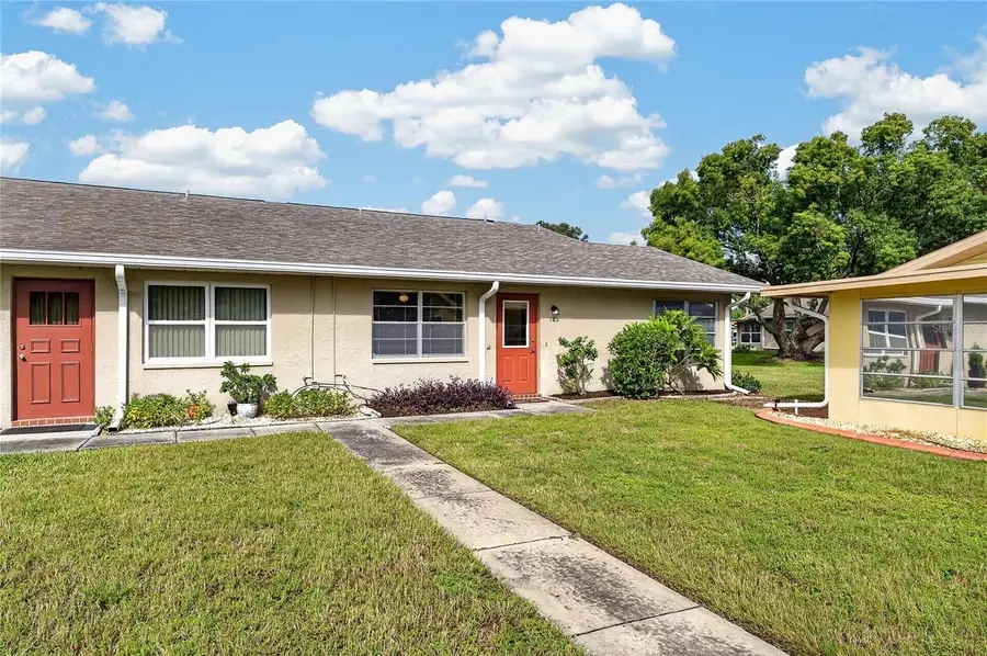 1904 Canterbury Lane #18, Sun City Center, FL 33573 - #2