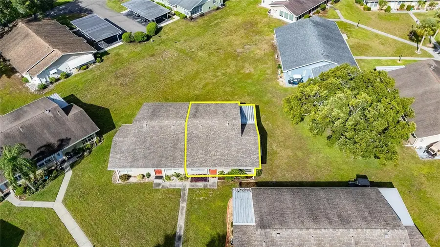 1904 Canterbury Lane #18, Sun City Center, FL 33573 - #3