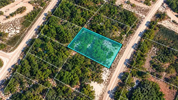 316 Dargen Drive, LAKE PLACID, FL 33852