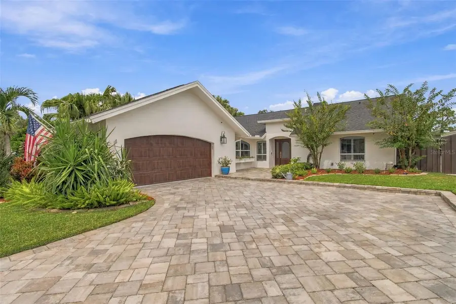 13603 Clubside Drive, Tampa, FL 33624 - #3