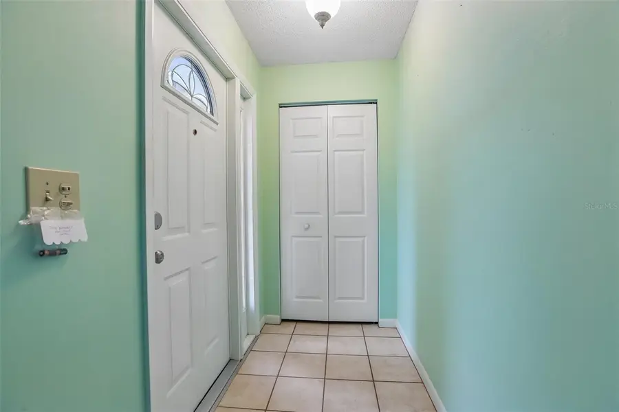 1722 W Del Webb Boulevard, Sun City Center, FL 33573 - #3