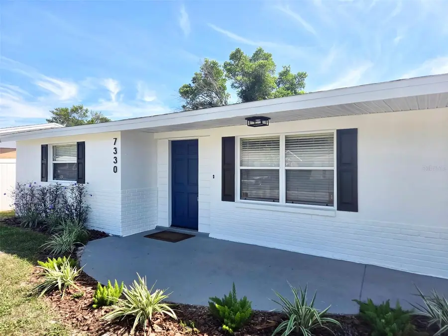 7330 Mayfield Drive, Port Richey, FL 34668 - #2