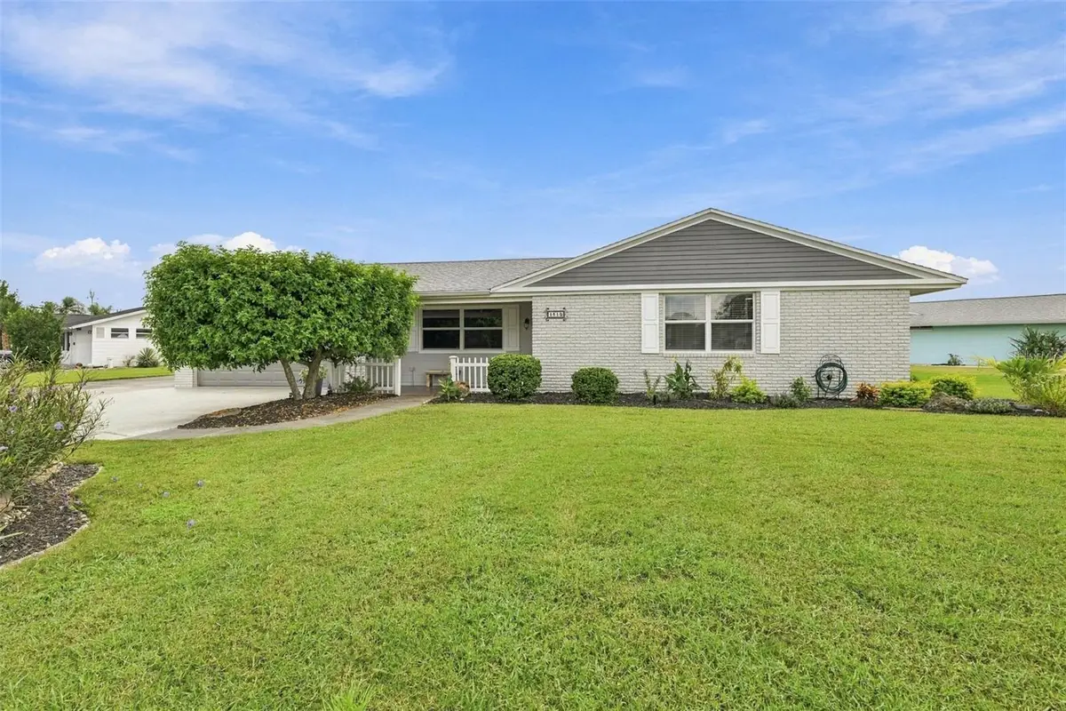 1810 Milford Circle, Sun City Center, FL 33573 - #1