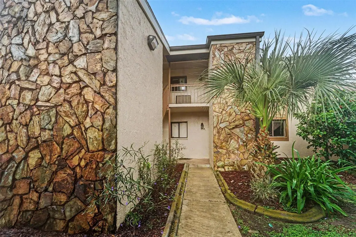 7110 Cognac Drive #3, New Port Richey, FL 34653 - #1