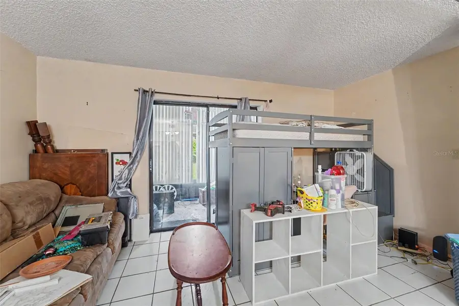 7110 Cognac Drive #3, New Port Richey, FL 34653 - #3