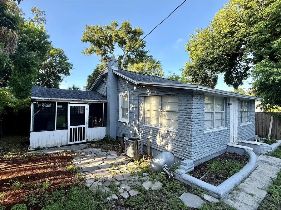 2336 18th Avenue S, Saint Petersburg, FL 33712 - #3