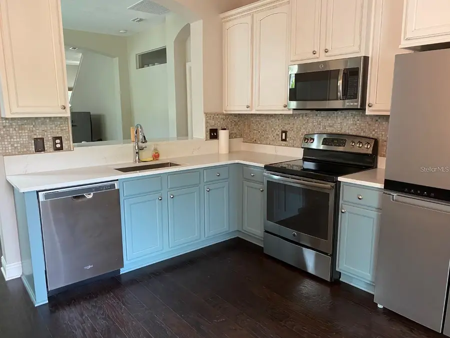 809 N Oregon Avenue, Tampa, FL 33606 - #3