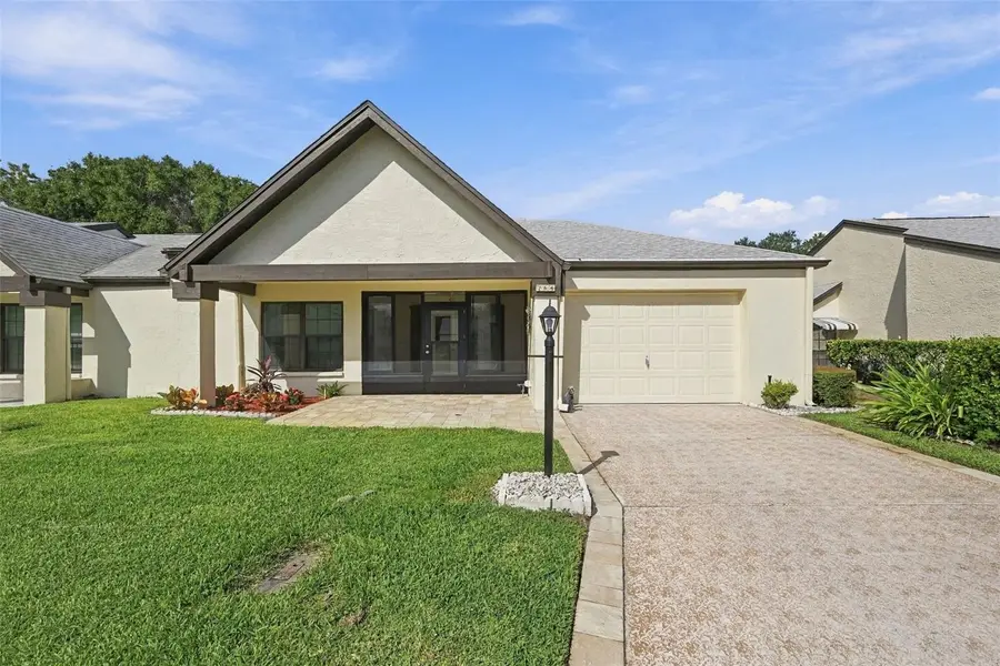 764 Lakewood Drive, Palm Harbor, FL 34684 - #3