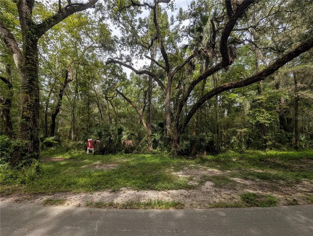 Wildwood Drive #1-16, Brooksville, FL 34601 - #1