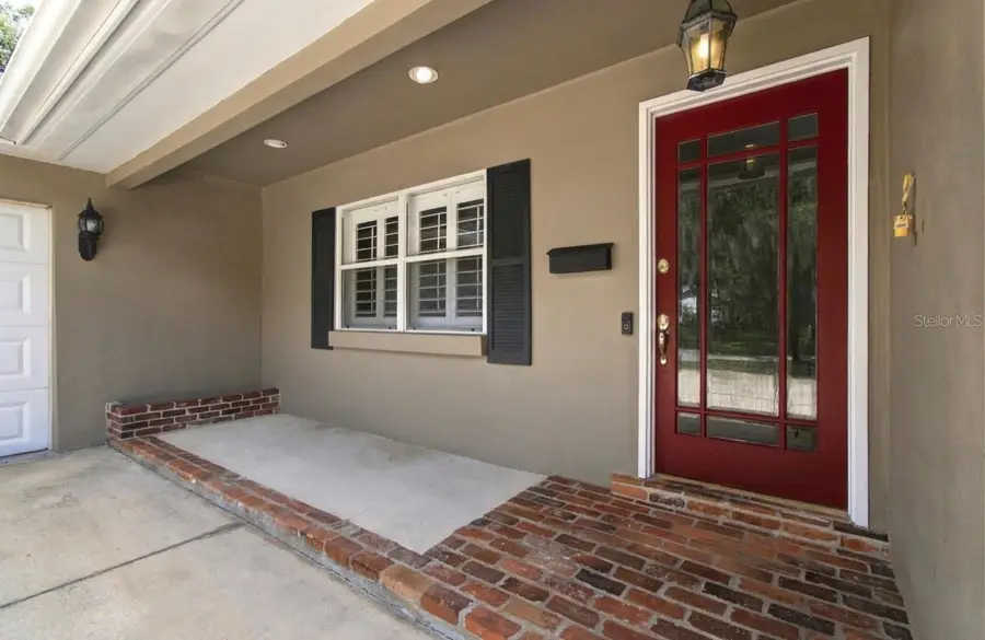 11626 Carrollwood Drive, Tampa, FL 33618 - #3
