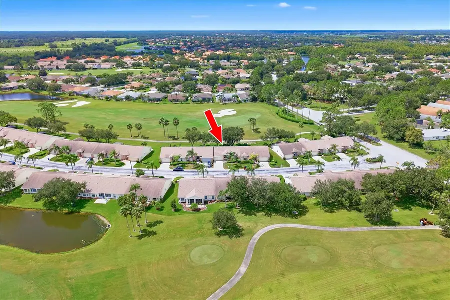 1213 Flora Vista Street, New Port Richey, FL 34655 - #2